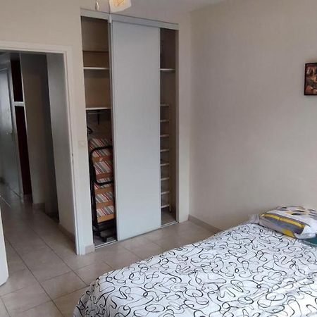 Appartement Au Coeur De Ville A 2 Mins De La Gare Agen Exteriör bild