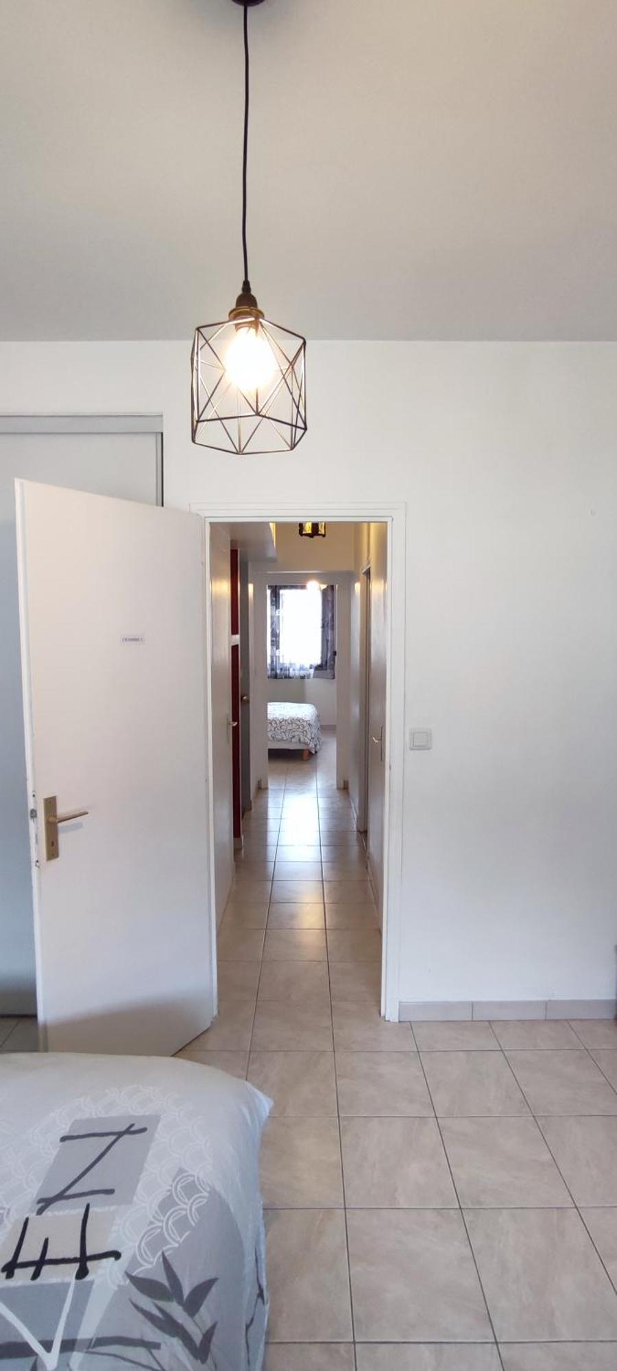 Appartement Au Coeur De Ville A 2 Mins De La Gare Agen Exteriör bild